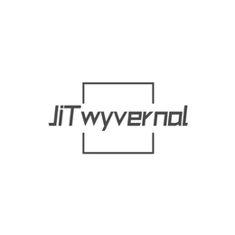 JITWYVERNAL trademark