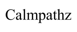CALMPATHZ trademark