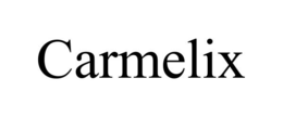 CARMELIX trademark