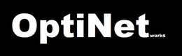 OPTINETWORKS trademark