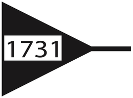 1731 trademark