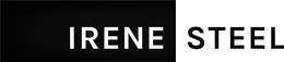 IRENE STEEL trademark
