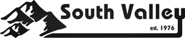 SOUTH VALLEY EST. 1976 trademark