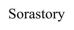 SORASTORY trademark