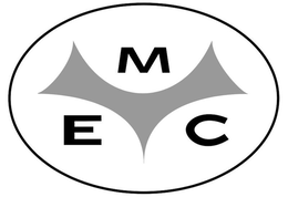 MEC trademark