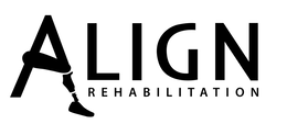 ALIGN REHABILITATION trademark