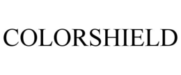COLORSHIELD trademark