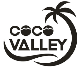 COCO VALLEY trademark