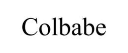 COLBABE trademark