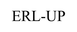 ERL-UP trademark