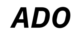 ADO trademark