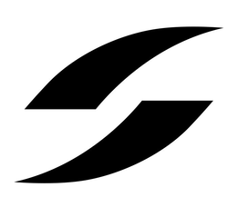 S trademark