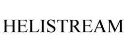 HELISTREAM trademark