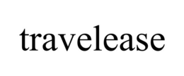 TRAVELEASE trademark
