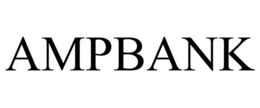 AMPBANK trademark