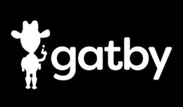 GATBY trademark