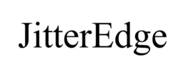 JITTEREDGE trademark