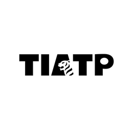 TIATP trademark
