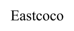 EASTCOCO trademark
