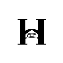 H trademark