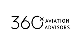 360 AVIATION ADVISORS trademark