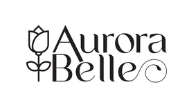 AURORA BELLE trademark