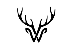 W trademark