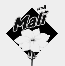 MALI trademark