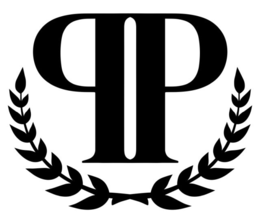 PP trademark