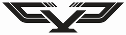 PP trademark