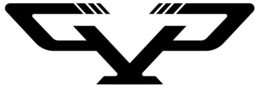 PP trademark