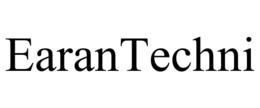 EARANTECHNI trademark