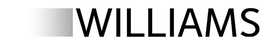 WILLIAMS trademark