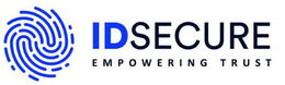 IDSECURE EMPOWERING TRUST trademark