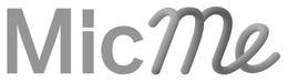 MICME trademark