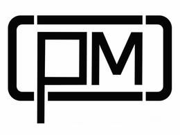 OPM trademark