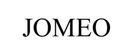 JOMEO trademark