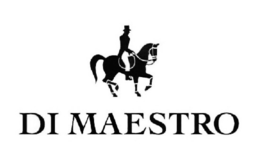 DI MAESTRO trademark