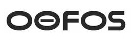 OOFOS trademark