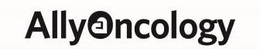 ALLYONCOLOGY trademark