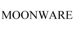 MOONWARE trademark