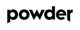 POWDER trademark