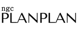 NGC PLANPLAN trademark