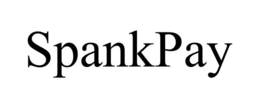 SPANKPAY trademark