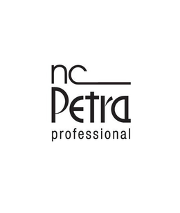 NC PETRA PROFESSIONAL trademark