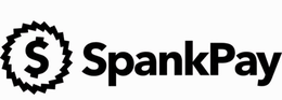 SPANKPAY trademark