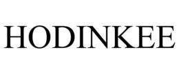 HODINKEE trademark