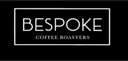 BESPOKE COFFEE ROASTERS trademark