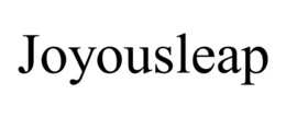 JOYOUSLEAP trademark