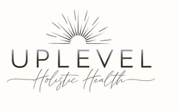 UPLEVEL HOLISTIC HEALTH trademark